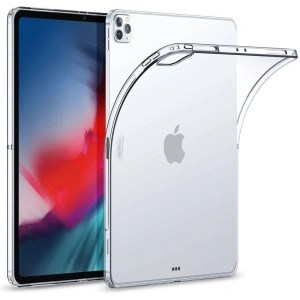 Kup Etui ESR Rebound Shell Apple iPad Pro 12.9 2018/2020 (3. i 4. generacji) Clear - ESR166CL - {ean13} - Sklep Home Screen