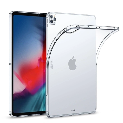 Kup Etui ESR Rebound Shell Apple iPad Pro 12.9 2018/2020 (3. és 4. generáció) Átlátszó - ESR166CL - {ean13} - Sklep Home Screen