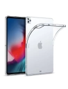 Etui ESR Rebound Shell Apple iPad Pro 12.9 2018/2020 (3. a 4. generace) Clear