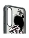 Etui Samsung Flipsuit Rugged do Galaxy S25+ Plus czarny