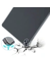 Kup Etui ESR Rebound Shell Apple iPad Pro 12.9 2018/2020 (3. a 4. generace) Clear - ESR166CL - {ean13} - Sklep Home Screen
