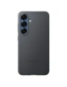 Buy Samsung Kindsuit Galaxy S25 black - SMG1222 - {ean13} - Home Screen Store Europe