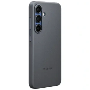 Kup Samsung Kindsuit Galaxy S25 fekete - SMG1222 - {ean13} - Sklep Home Screen