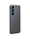 Buy Samsung Kindsuit Galaxy S25 black - SMG1222 - {ean13} - Home Screen Store Europe