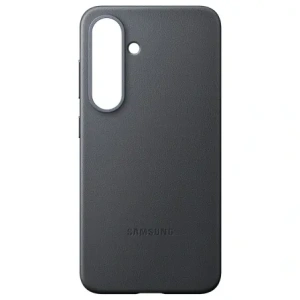 Kup Etui Samsung Kindsuit do Galaxy S25 czarny - SMG1222 - {ean13} - Sklep Home Screen
