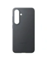 Kup Samsung Kindsuit Galaxy S25 fekete - SMG1222 - {ean13} - Sklep Home Screen