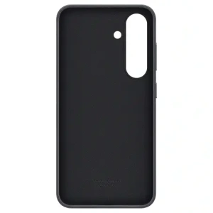 Kup Samsung Kindsuit Galaxy S25 negru - SMG1222 - {ean13} - Sklep Home Screen
