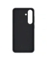 Kup Samsung Kindsuit Galaxy S25 fekete - SMG1222 - {ean13} - Sklep Home Screen