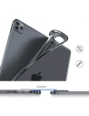 Kup Etui ESR Rebound Shell Apple iPad Pro 12.9 2018/2020 (3. a 4. generace) Clear - ESR166CL - {ean13} - Sklep Home Screen
