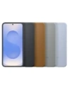Buy Samsung Kindsuit Galaxy S25 black - SMG1222 - {ean13} - Home Screen Store Europe