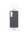 Kup Samsung Kindsuit Galaxy S25 fekete - SMG1222 - {ean13} - Sklep Home Screen