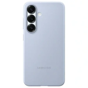 Kup Samsung Kindsuit Galaxy S25 albastru deschis - SMG1223 - {ean13} - Sklep Home Screen