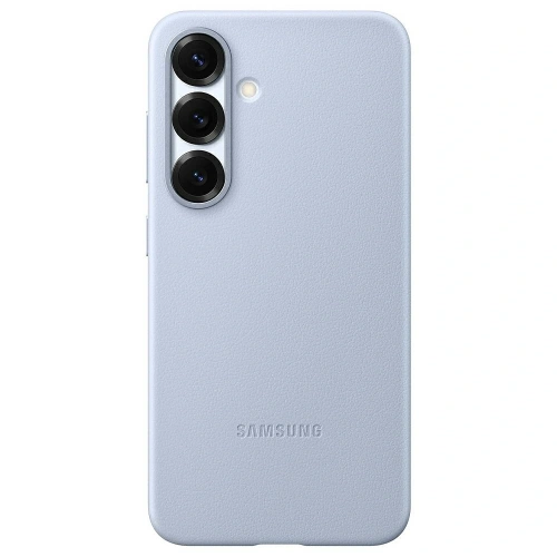 Kup Samsung Kindsuit Galaxy S25 albastru deschis - SMG1223 - {ean13} - Sklep Home Screen