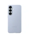 Samsung Kindsuit Galaxy S25 light blue