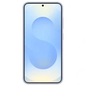 Buy Samsung Kindsuit Galaxy S25 light blue - SMG1223 - {ean13} - Home Screen Store Europe
