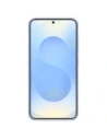 Buy Samsung Kindsuit Galaxy S25 light blue - SMG1223 - {ean13} - Home Screen Store Europe