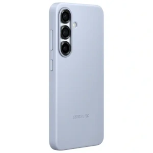 Buy Samsung Kindsuit Galaxy S25 light blue - SMG1223 - {ean13} - Home Screen Store Europe