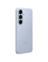 Kup Samsung Kindsuit Galaxy S25 albastru deschis - SMG1223 - {ean13} - Sklep Home Screen