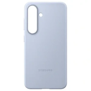 Buy Samsung Kindsuit Galaxy S25 light blue - SMG1223 - {ean13} - Home Screen Store Europe