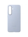 Buy Samsung Kindsuit Galaxy S25 light blue - SMG1223 - {ean13} - Home Screen Store Europe