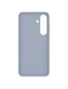 Kup Samsung Kindsuit Galaxy S25 albastru deschis - SMG1223 - {ean13} - Sklep Home Screen