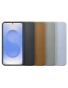 Kup Etui Samsung Kindsuit pro Galaxy S25 světle modrá - SMG1223 - {ean13} - Sklep Home Screen