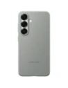 Buy Samsung Kindsuit Galaxy S25 grey - SMG1224 - {ean13} - Home Screen Store Europe