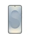 Buy Samsung Kindsuit Galaxy S25 grey - SMG1224 - {ean13} - Home Screen Store Europe
