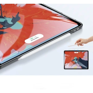 Kup Etui ESR Rebound Shell Apple iPad Pro 12.9 2018/2020 (3. i 4. generacji) Clear - ESR166CL - {ean13} - Sklep Home Screen