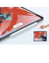 Kup Etui ESR Rebound Shell Apple iPad Pro 12.9 2018/2020 (3. a 4. generace) Clear - ESR166CL - {ean13} - Sklep Home Screen