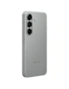 Kup Samsung Kindsuit Galaxy S25 grau - SMG1224 - {ean13} - Sklep Home Screen
