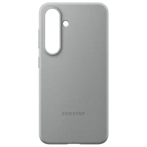 Buy Samsung Kindsuit Galaxy S25 grey - SMG1224 - {ean13} - Home Screen Store Europe