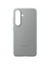 Kup Samsung Kindsuit Galaxy S25 grau - SMG1224 - {ean13} - Sklep Home Screen