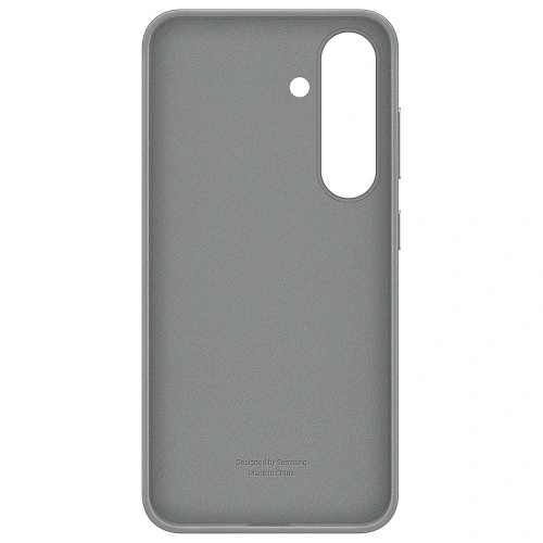 Kup Samsung Kindsuit Galaxy S25 grau - SMG1224 - {ean13} - Sklep Home Screen