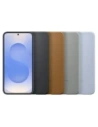 Buy Samsung Kindsuit Galaxy S25 grey - SMG1224 - {ean13} - Home Screen Store Europe