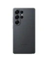 Samsung Kindsuit Galaxy S25 Ultra schwarz