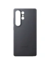Buy Samsung Kindsuit Galaxy S25 Ultra black - SMG1225 - {ean13} - Home Screen Store Europe