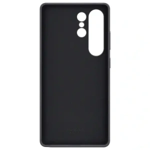 Kup Samsung Kindsuit Galaxy S25 Ultra fekete - SMG1225 - {ean13} - Sklep Home Screen