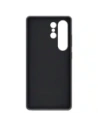 Buy Samsung Kindsuit Galaxy S25 Ultra black - SMG1225 - {ean13} - Home Screen Store Europe