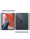 Kup Etui ESR Rebound Shell Apple iPad Pro 12.9 2018/2020 (3. a 4. generace) Clear - ESR166CL - {ean13} - Sklep Home Screen
