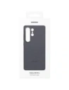 Buy Samsung Kindsuit Galaxy S25 Ultra black - SMG1225 - {ean13} - Home Screen Store Europe