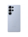 Kup Samsung Kindsuit Galaxy S25 Ultra albastru deschis - SMG1226 - {ean13} - Sklep Home Screen