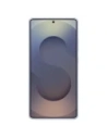 Kup Etui Samsung Kindsuit do Galaxy S25 Ultra jasnoniebieski - SMG1226 - {ean13} - Sklep Home Screen