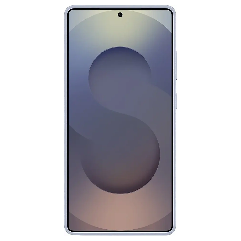 Etui Samsung Kindsuit do Galaxy S25 Ultra jasnoniebieski