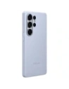 Buy Samsung Kindsuit Galaxy S25 Ultra light blue - SMG1226 - {ean13} - Home Screen Store Europe