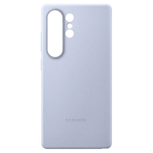Kup Samsung Kindsuit Galaxy S25 Ultra albastru deschis - SMG1226 - {ean13} - Sklep Home Screen
