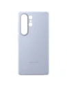 Kup Samsung Kindsuit Galaxy S25 Ultra albastru deschis - SMG1226 - {ean13} - Sklep Home Screen