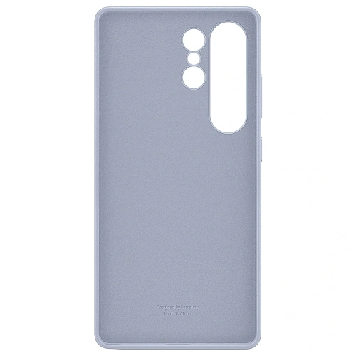 Kup Samsung Kindsuit Galaxy S25 Ultra albastru deschis - SMG1226 - {ean13} - Sklep Home Screen