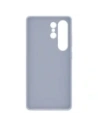 Kup Samsung Kindsuit Galaxy S25 Ultra albastru deschis - SMG1226 - {ean13} - Sklep Home Screen