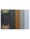 Kup Samsung Kindsuit Galaxy S25 Ultra albastru deschis - SMG1226 - {ean13} - Sklep Home Screen